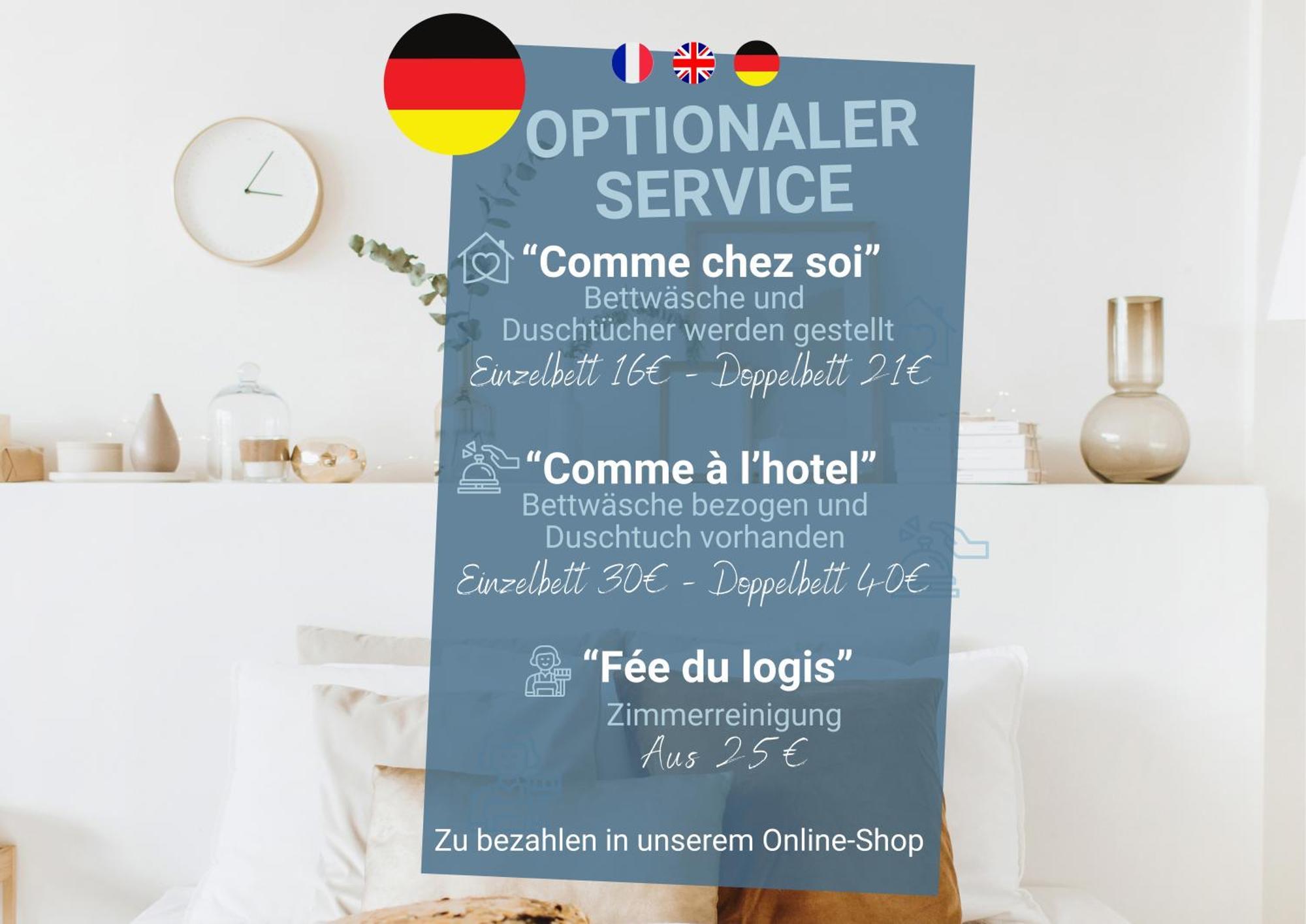 Appart'Hotel & Spa "Les Voiles" Le Batz Carnac Esterno foto
